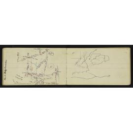 SA_1941-025