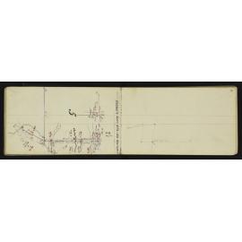 SA_1941-026