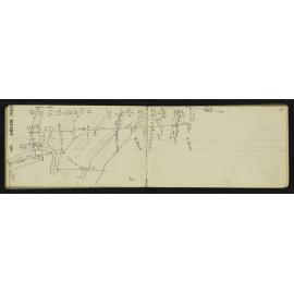 SA_1941-027