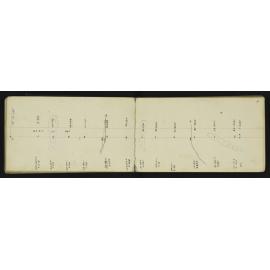 SA_1941-028