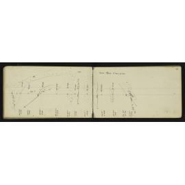 SA_1941-029