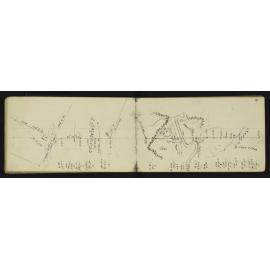 SA_1941-030