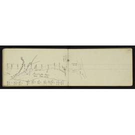 SA_1941-031