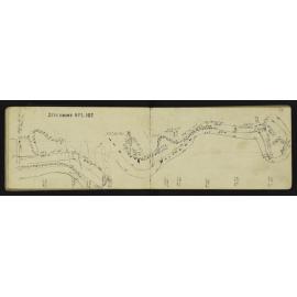 SA_1941-032