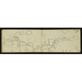 SA_1941-033