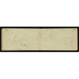 SA_1941-034