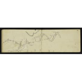 SA_1941-035