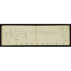 SA_1941-036
