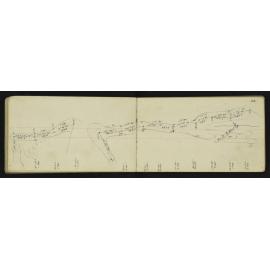 SA_1941-037