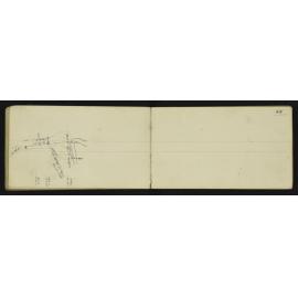 SA_1941-038