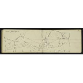 SA_1941-039