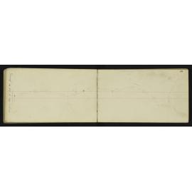 SA_1941-040