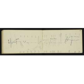 SA_1941-044