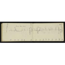 SA_1941-047