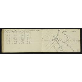 SA_1941-055