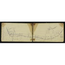 SA_1942-021