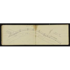 SA_1942-044