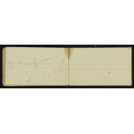 SA_1942-053