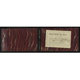SA_1944-002