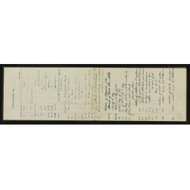 SA_1944-004