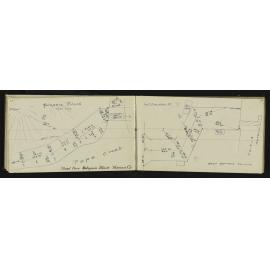 SA_1944-017
