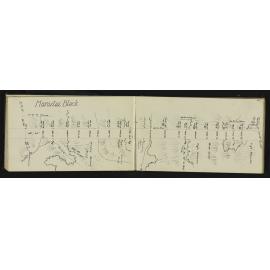 SA_1944-019