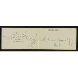 SA_1944-026