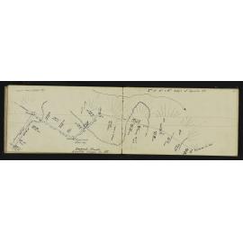 SA_1944-044