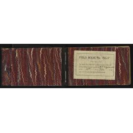 SA_1948-002