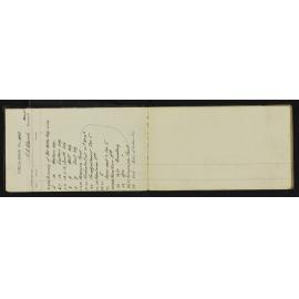 SA_1948-004