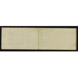 SA_1948-006