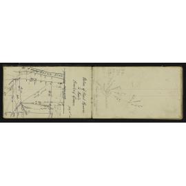 SA_1948-009