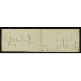 SA_1948-010