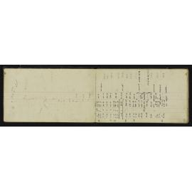 SA_1948-011