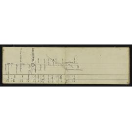 SA_1948-012