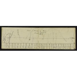 SA_1948-013