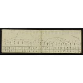 SA_1948-020