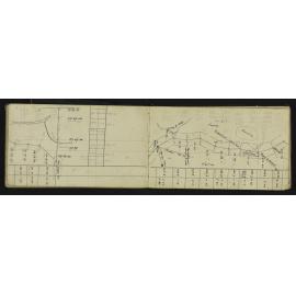 SA_1948-024