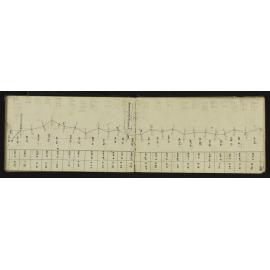 SA_1948-037