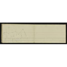 SA_1948-050