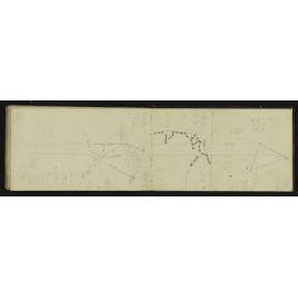 SA_1948-052