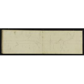SA_1948-053