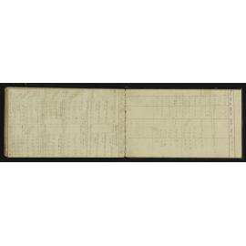 SA_1948-055