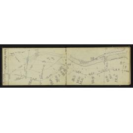 SA_1949-004