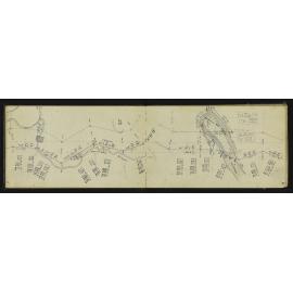 SA_1949-005
