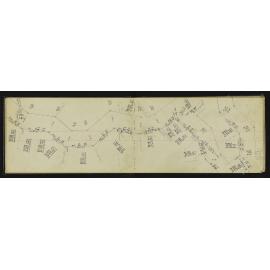 SA_1949-006