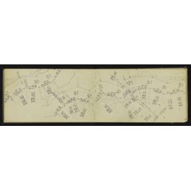 SA_1949-007