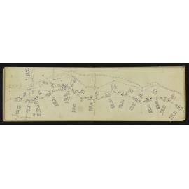 SA_1949-008
