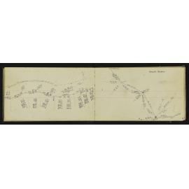SA_1949-009