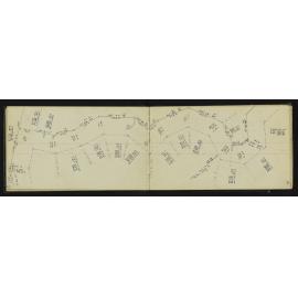 SA_1949-011